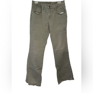 Jag Jeans